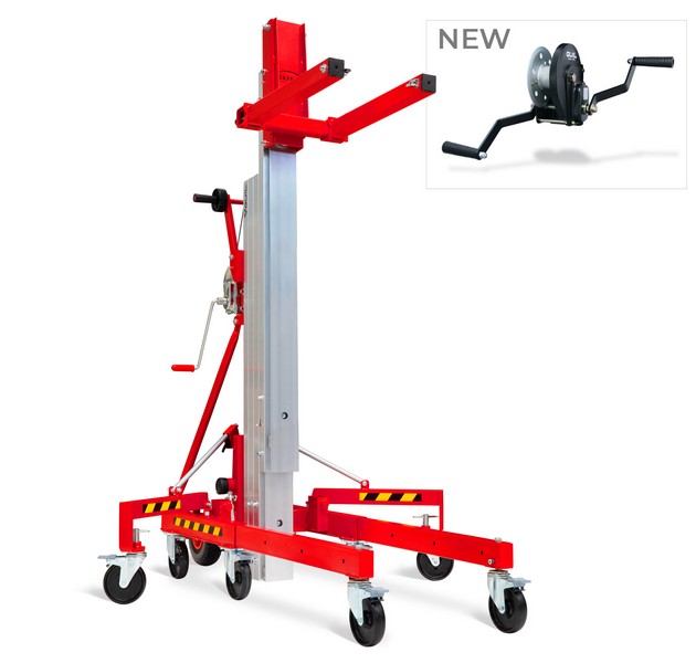 132508_Kanaallift_Verrijdbaar_5_15_m___230_kg_p4