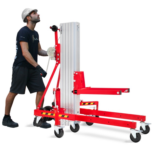 132508_Kanaallift_Verrijdbaar_5_15_m___230_kg_p8