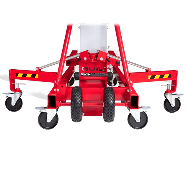 132509_Kanaallift_Verrijdbaar_6_60_m___230_kg_p10