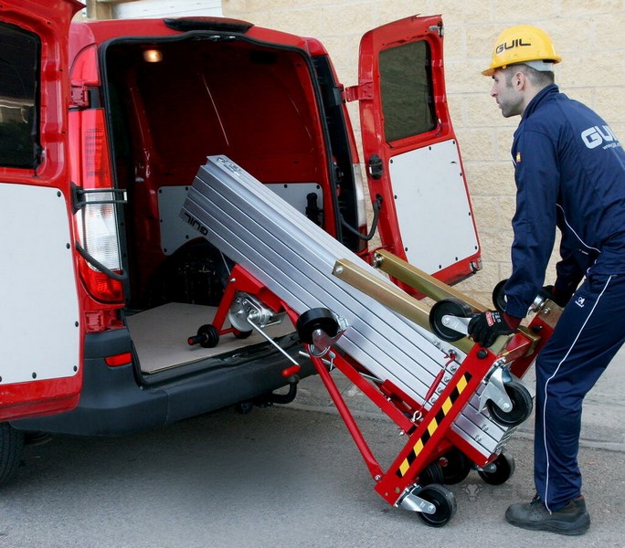 132509_Kanaallift_Verrijdbaar_6_60_m___230_kg_p18