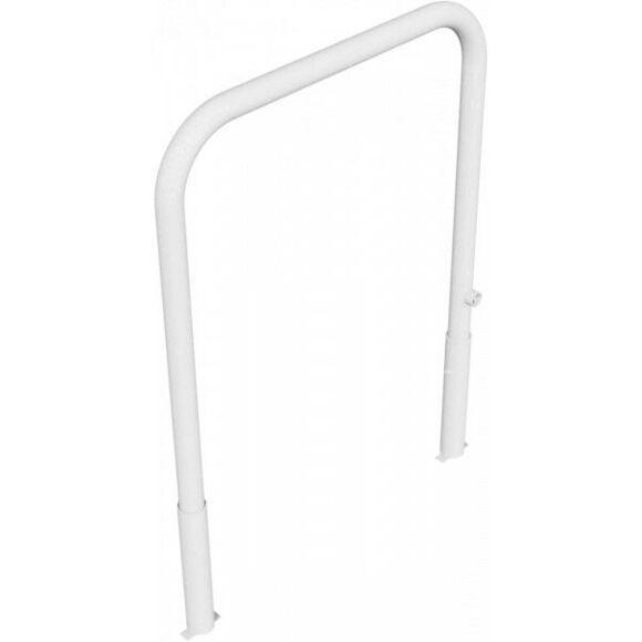 132510_Sluishek_1000_mm_hoog_verzinkt_uitneembaar_____60_mm_p6