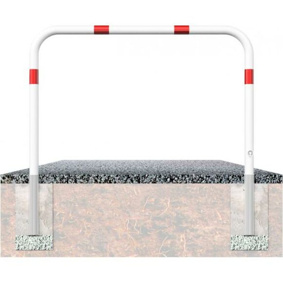 132514_Sluishek_1000_mm_hoog_wit_rood_uitneembaar_____60_mm_p11