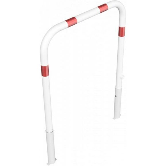 132514_Sluishek_1000_mm_hoog_wit_rood_uitneembaar_____60_mm_p4