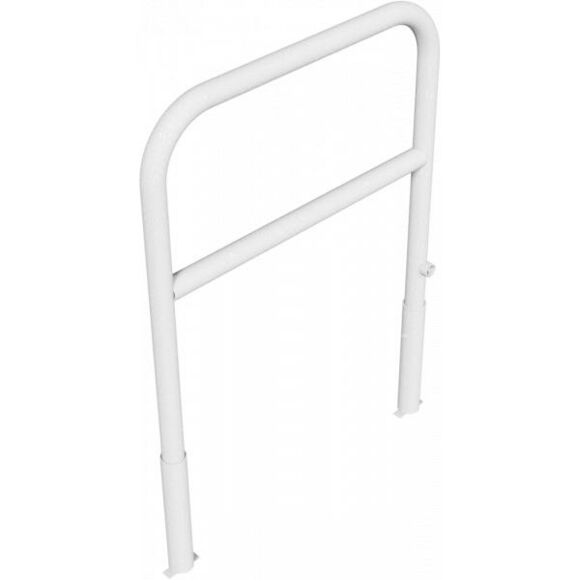 132518_Sluishek_1000_mm_hoog_verzinkt_met_dwarsstang_uitneembaar_____60_mm_p13