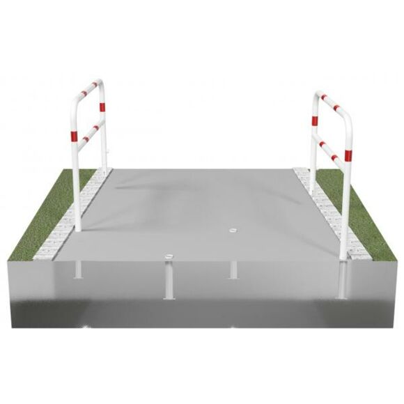 132522_Sluishek_1000_mm_hoog_wit_rood_met_dwarsstang_uitneembaar_____60_mm_p8