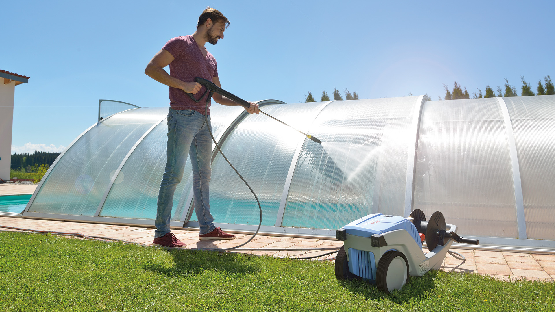 132527_img_Hogedrukreiniger_Kr_nzle_K1152_TST___slanghaspel__vuilfrees_en_rioolslang_15m_p10