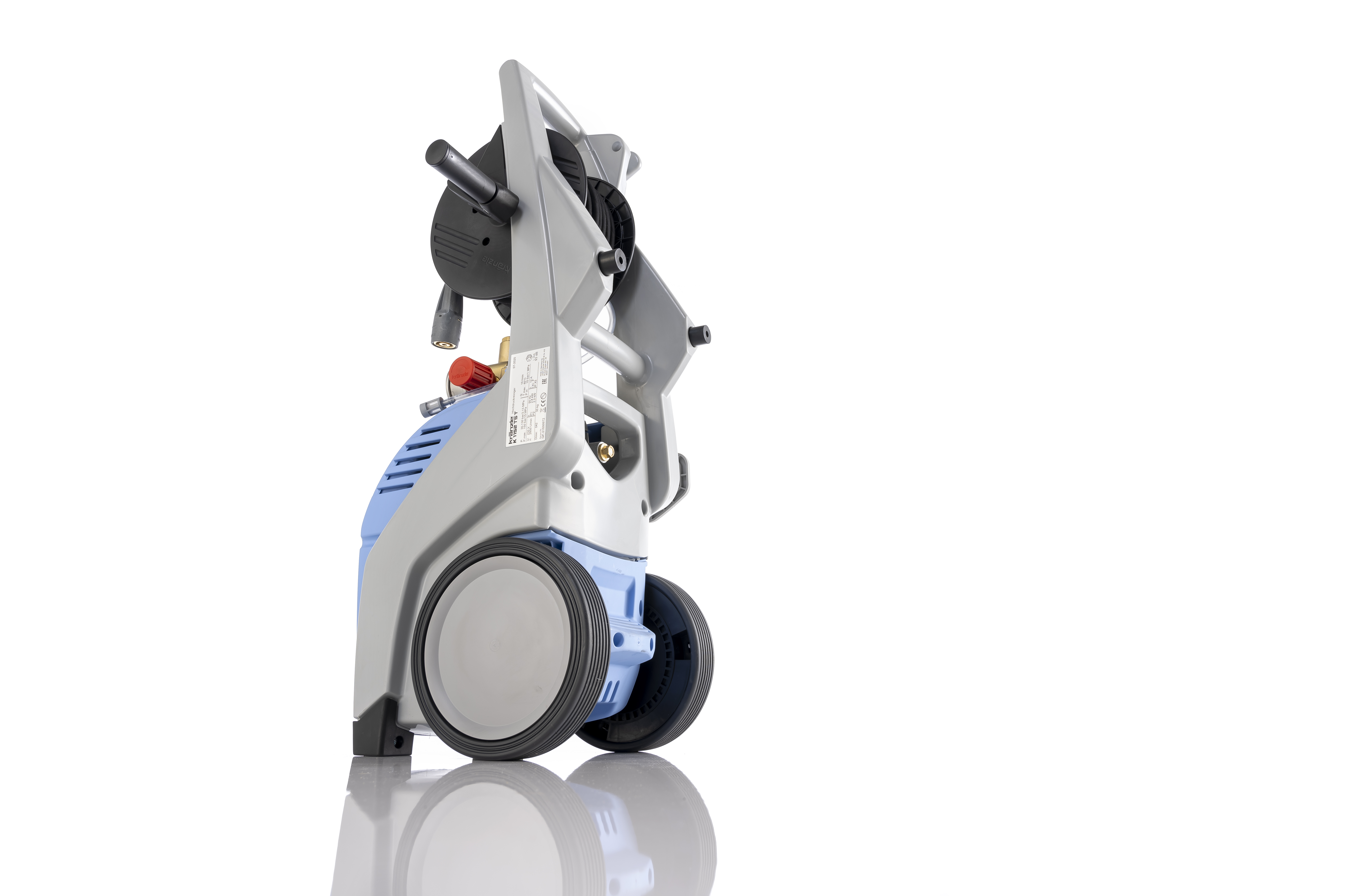 132527_img_Hogedrukreiniger_Kr_nzle_K1152_TST___slanghaspel__vuilfrees_en_rioolslang_15m_p3