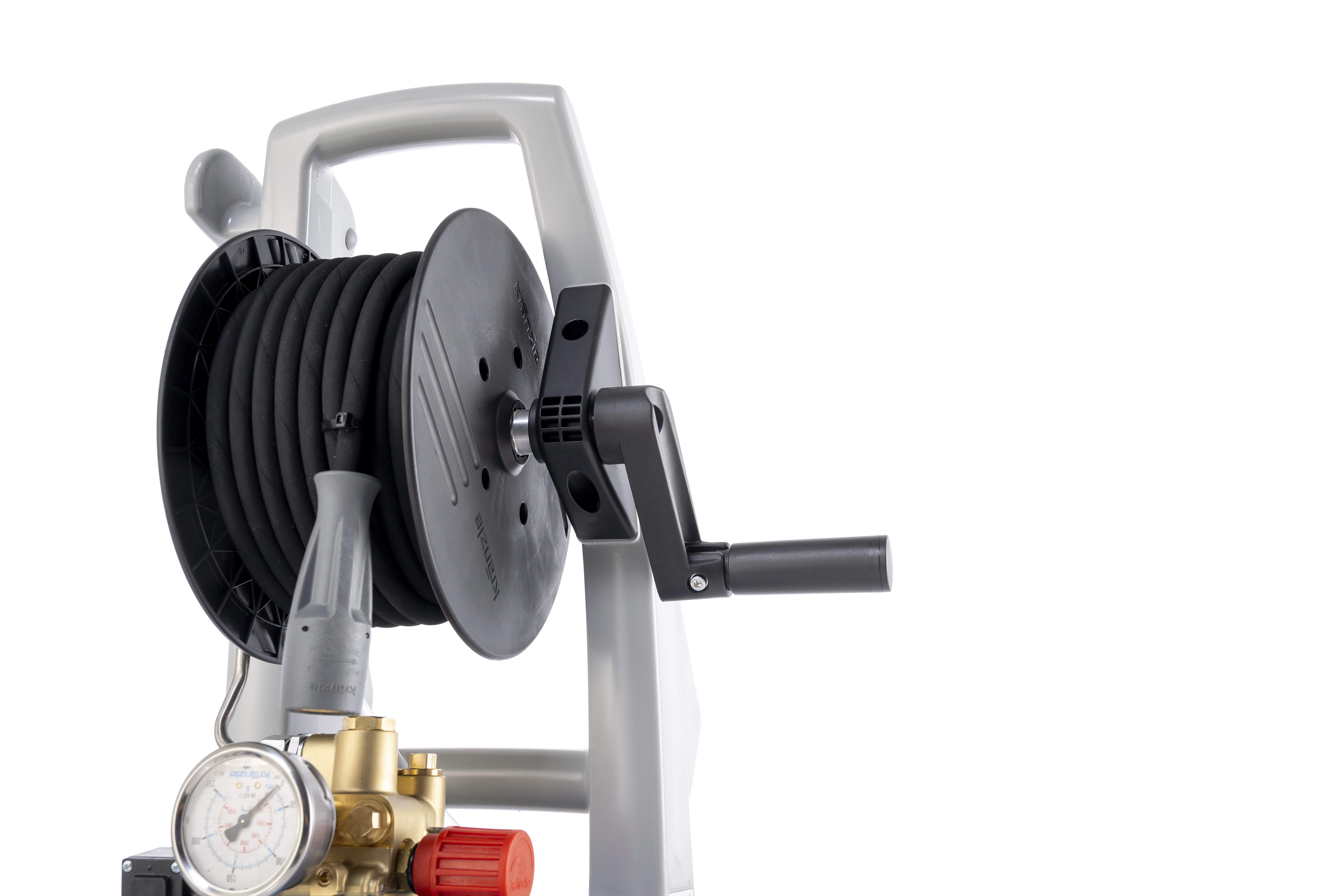 132527_img_Hogedrukreiniger_Kr_nzle_K1152_TST___slanghaspel__vuilfrees_en_rioolslang_15m_p4