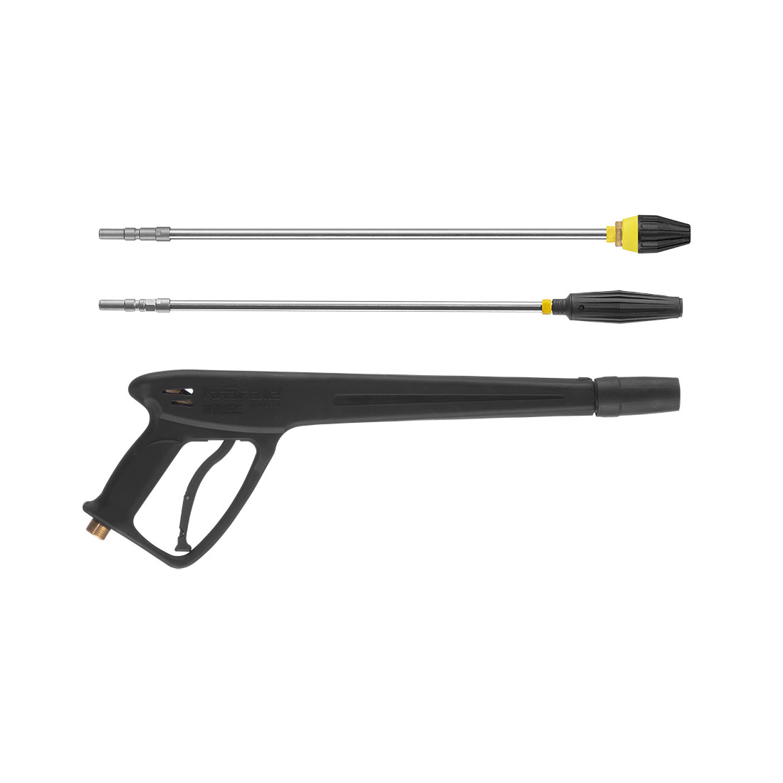 132527_img_Hogedrukreiniger_Kr_nzle_K1152_TST___slanghaspel__vuilfrees_en_rioolslang_15m_p5