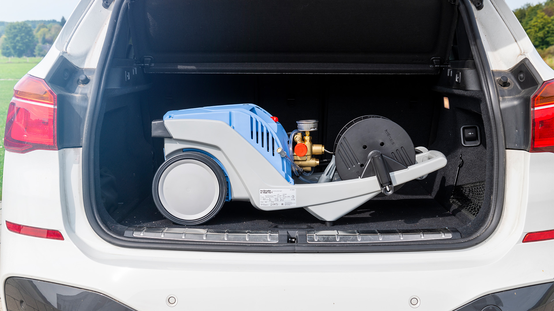 132527_img_Hogedrukreiniger_Kr_nzle_K1152_TST___slanghaspel__vuilfrees_en_rioolslang_15m_p6