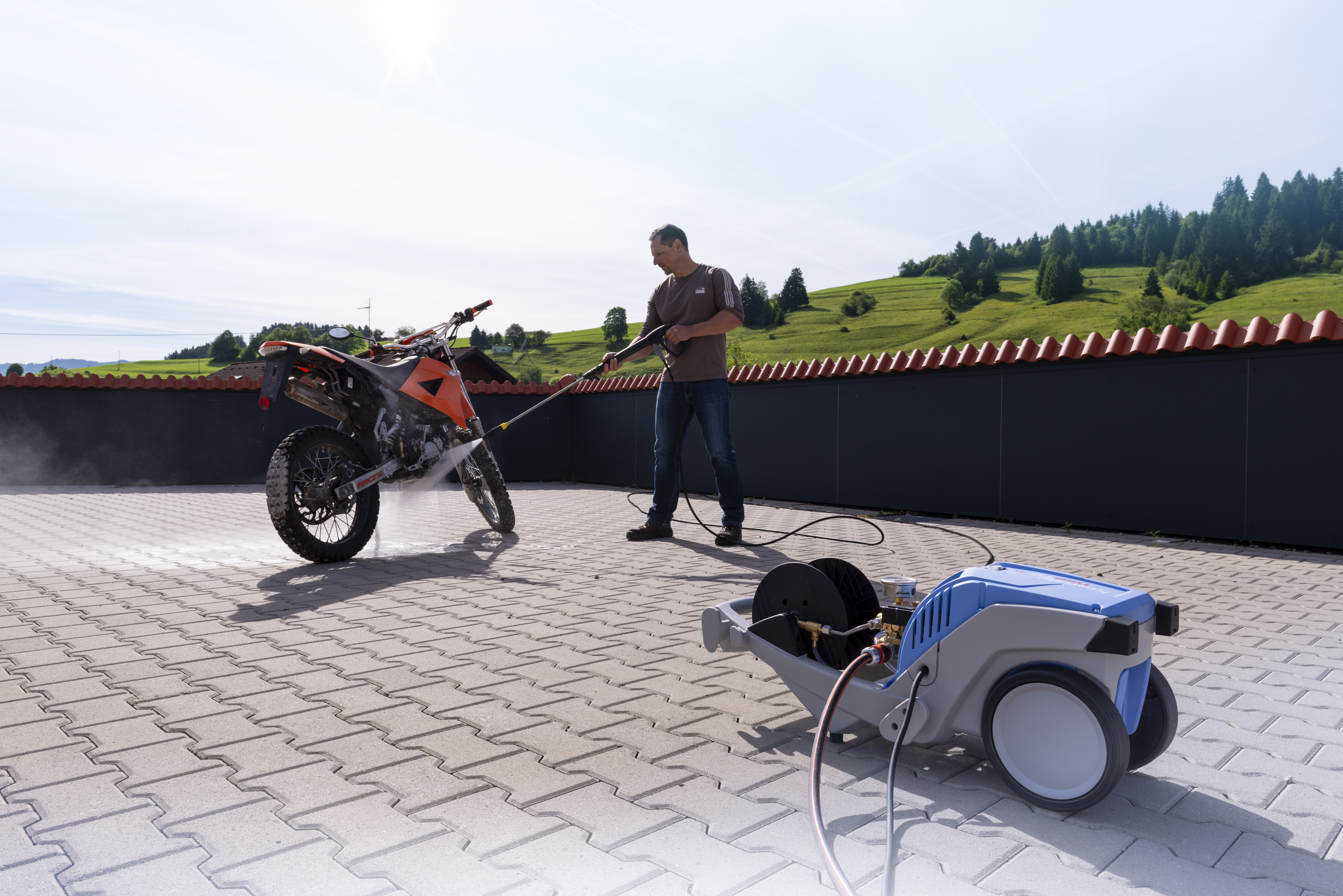 132527_img_Hogedrukreiniger_Kr_nzle_K1152_TST___slanghaspel__vuilfrees_en_rioolslang_15m_p7