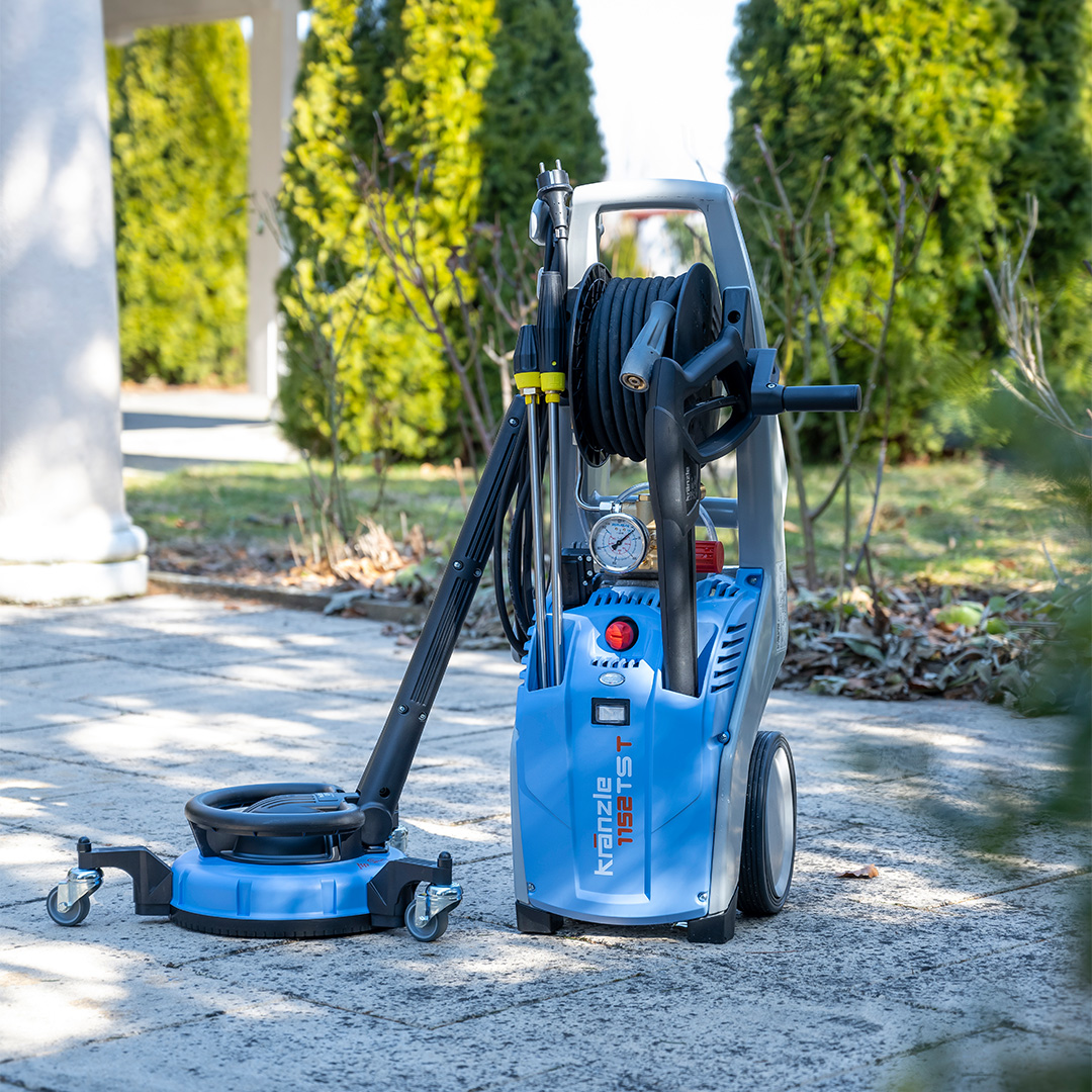 132527_img_Hogedrukreiniger_Kr_nzle_K1152_TST___slanghaspel__vuilfrees_en_rioolslang_15m_p8