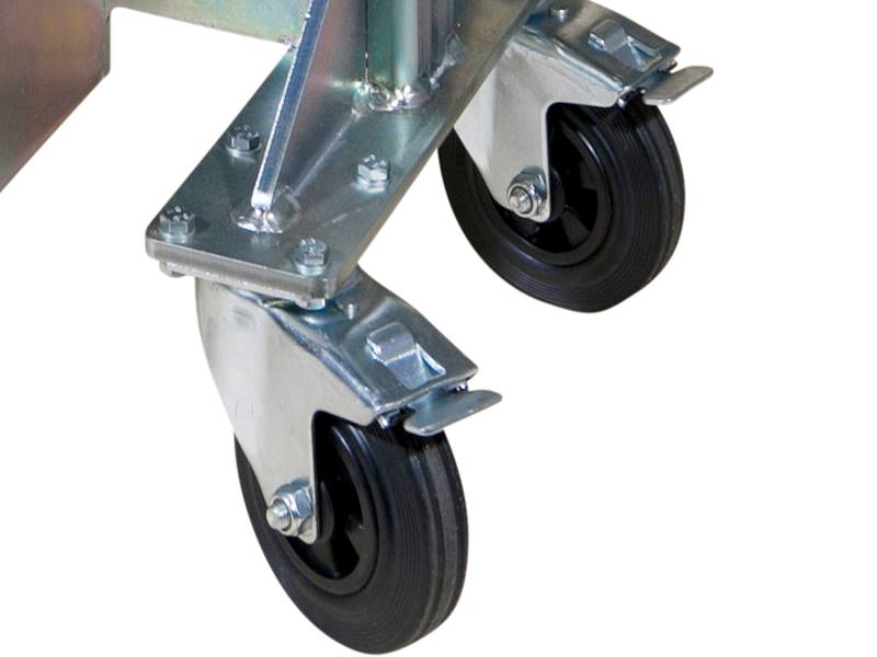 132529_Steenknipper_hydraulisch_Almi_AL43SH123_p1