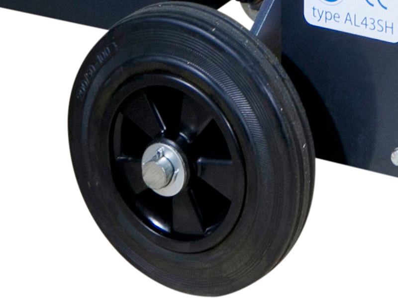 132529_Steenknipper_hydraulisch_Almi_AL43SH123_p2