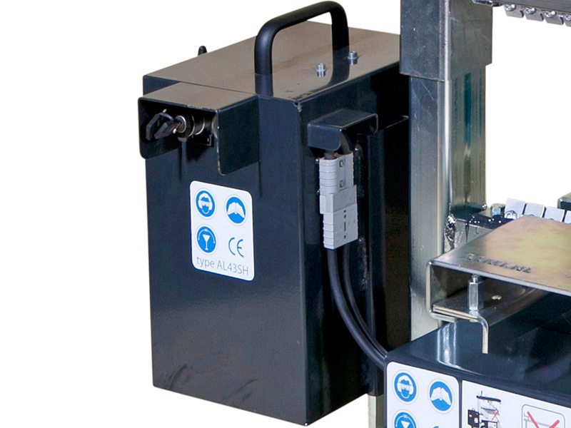 132529_Steenknipper_hydraulisch_Almi_AL43SH123_p3