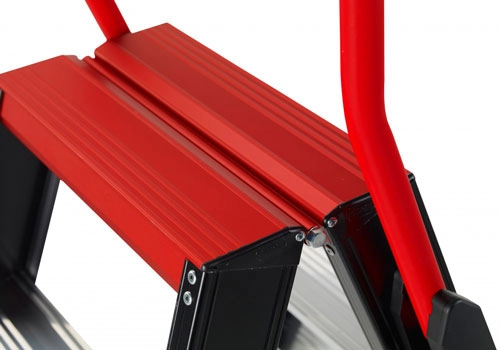 132536_Altrex_Taurus_dubbele_trap_TDO_4_incl__beugel_p5