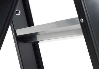 132536_Dubbele_trap_2x4_Altrex_Taurus_TDO_4___Professioneel_p13