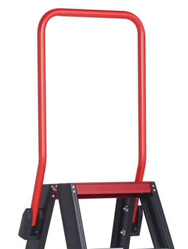 132536_Dubbele_trap_2x4_Altrex_Taurus_TDO_4___Professioneel_p2