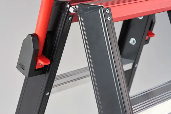 132536_Dubbele_trap_2x4_Altrex_Taurus_TDO_4___Professioneel_p3