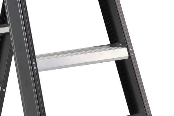 132536_Dubbele_trap_2x4_Altrex_Taurus_TDO_4___Professioneel_p4