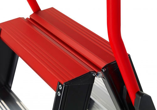 132536_Dubbele_trap_2x4_Altrex_Taurus_TDO_4___Professioneel_p8