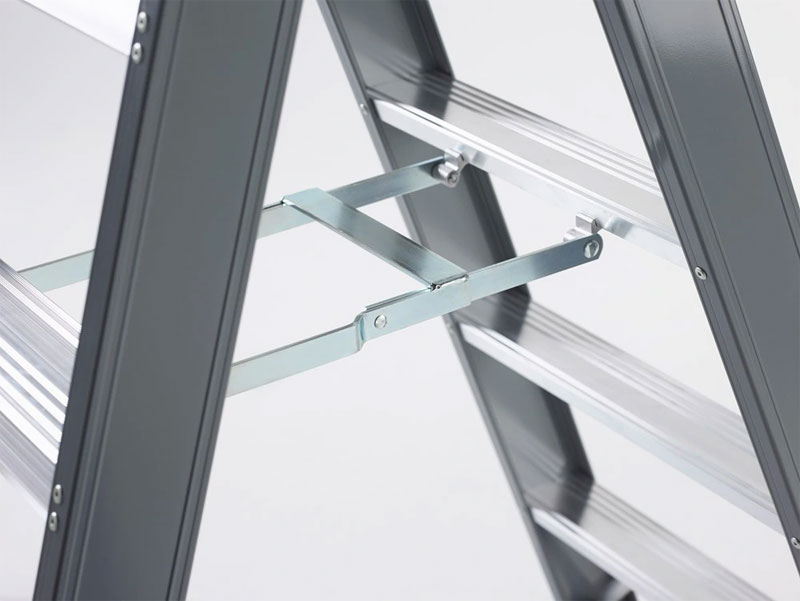 132537_Dubbele_trap_2x6_Altrex_Falco_FDO_6___Professioneel_p1