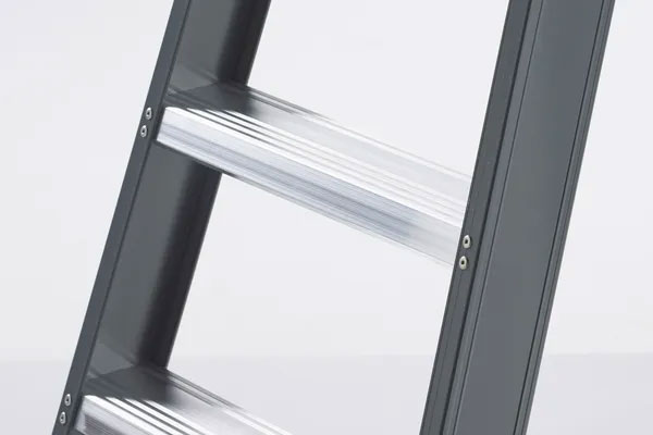 132537_Dubbele_trap_2x6_Altrex_Falco_FDO_6___Professioneel_p8