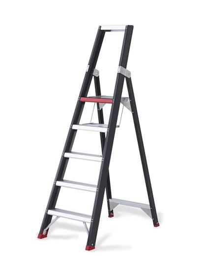 132539_Altrex_Taurus_bordestrap_5_Treden_TGB_5_p1