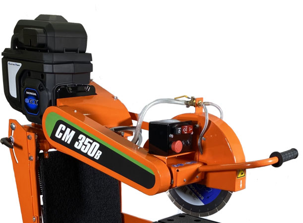 132548_Steenzaagmachine_Norton_Clipper_CM350_B_accu_p3