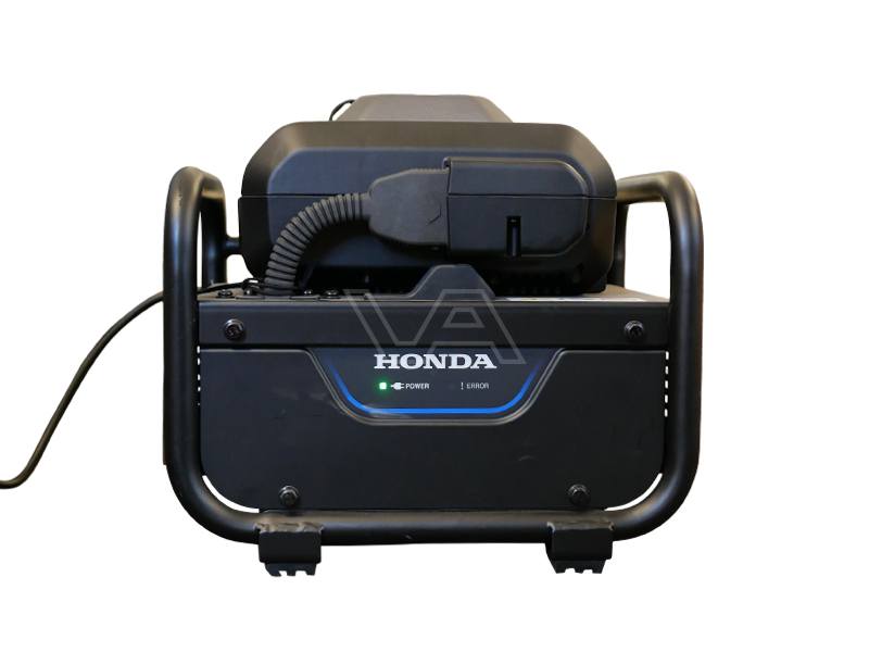 132548_Steenzaagmachine_Norton_Clipper_CM350_B_accu_p4