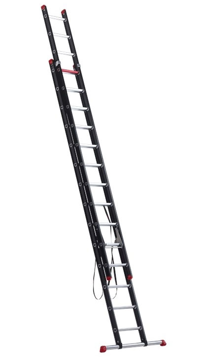 132554_Reformladder_2_x_14_Altrex_Mounter_p4