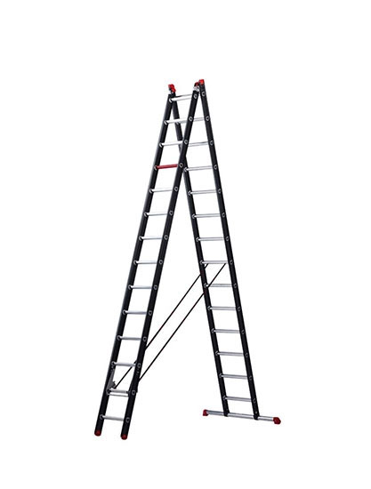 132554_Reformladder_2_x_14_Altrex_Mounter_p9