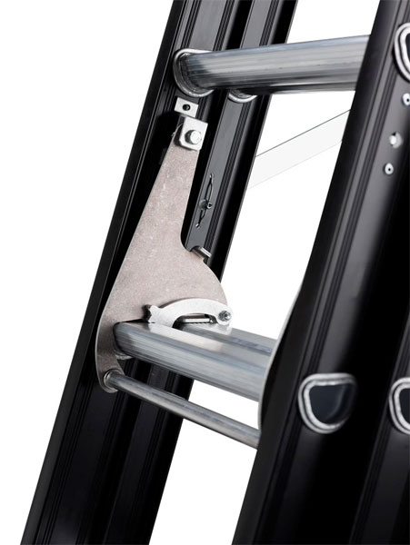 132555_Reformladder_3_x_12_Altrex_Mounter_p10