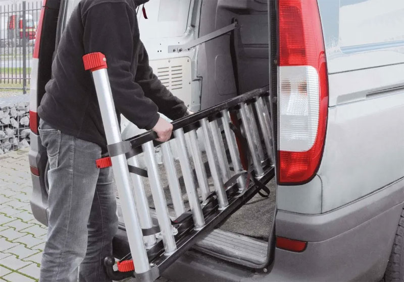 132555_Reformladder_3_x_12_Altrex_Mounter_p7