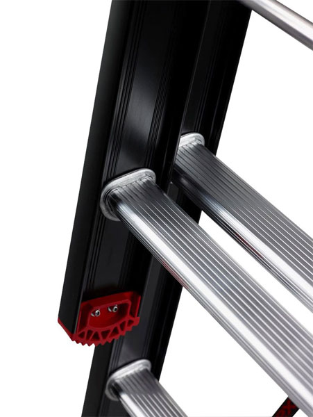 132556_Reformladder_3_x_10_Altrex_Mounter_p3