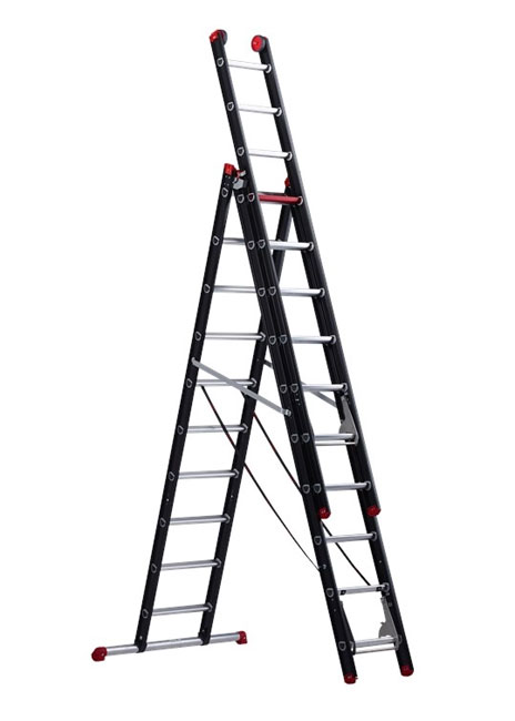 132556_Reformladder_3_x_10_Altrex_Mounter_p7