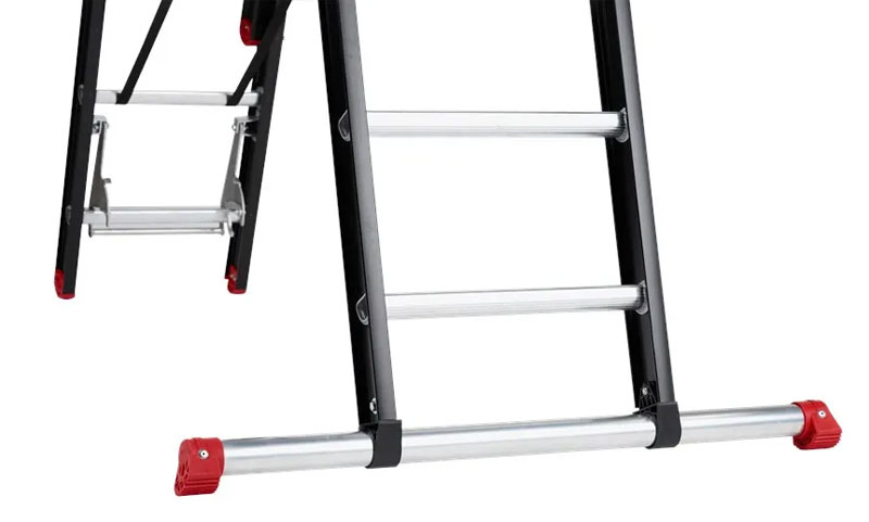 132556_Reformladder_3_x_10_Altrex_Mounter_p8