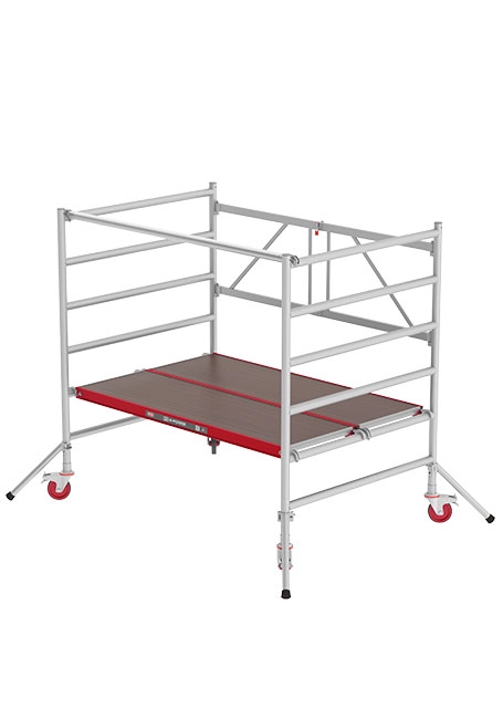 Kamersteiger Altrex RS 45-Power