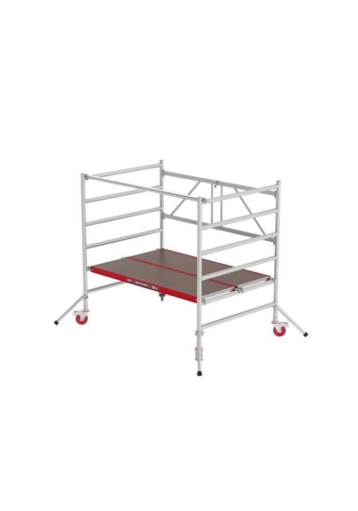 132611_Altrex_kamersteiger_RS_45_POWER_1_85x1_35x2_70_p2