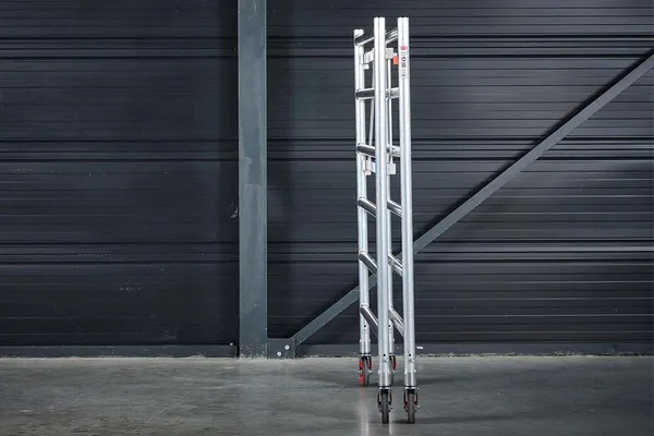 132611_Altrex_kamersteiger_RS_45_POWER_1_85x1_35x2_70_p3