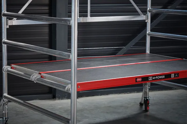 132611_Altrex_kamersteiger_RS_45_POWER_1_85x1_35x2_70_p5