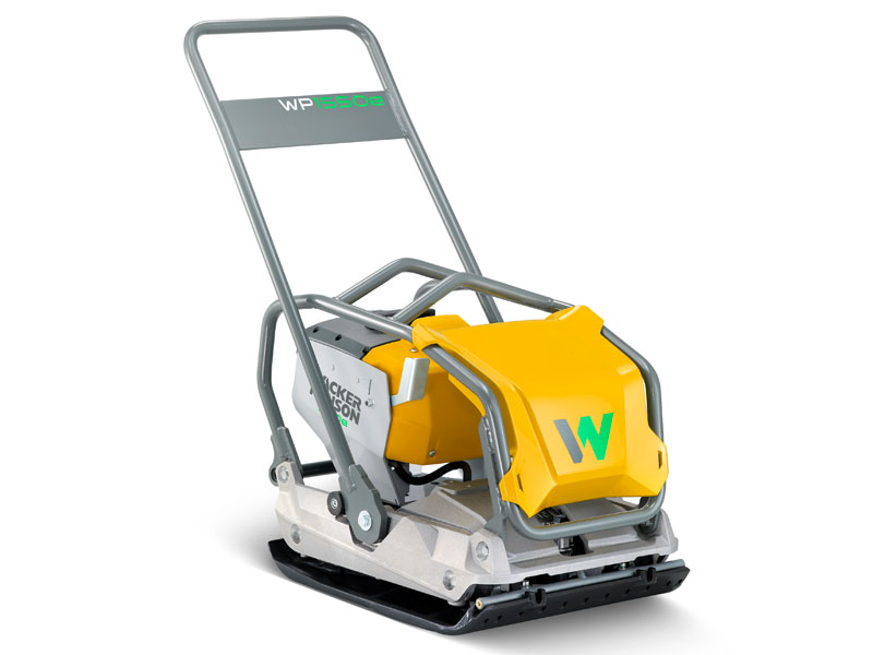 132614_Trilplaat_op_accu_Wacker_WP_1550_e_p3