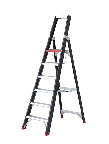 132641_Altrex_Taurus_bordestrap_6_treden_TGB_6_p1