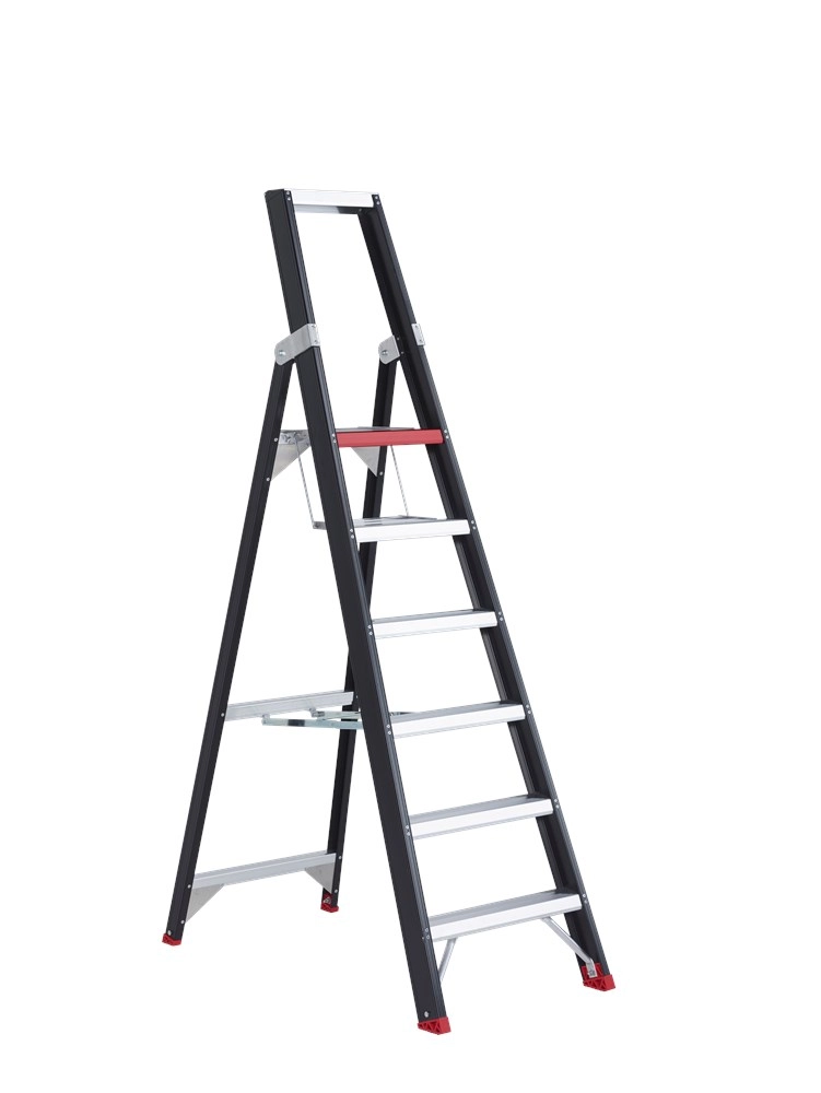 132641_Altrex_Taurus_bordestrap_6_treden_TGB_6_p4