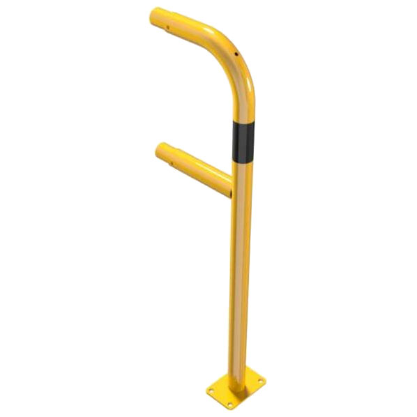 132645_Beschermhek_Begin__Eindpaal_1000_mm___48_mm_p1