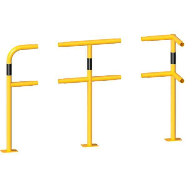 132645_Beschermhek_Begin__Eindpaal_1000_mm___48_mm_p4