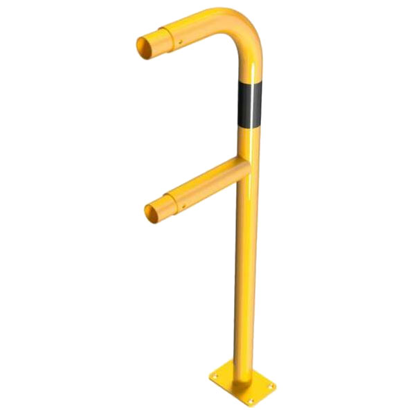 132645_Beschermhek_Begin__Eindpaal_1000_mm___48_mm_p5