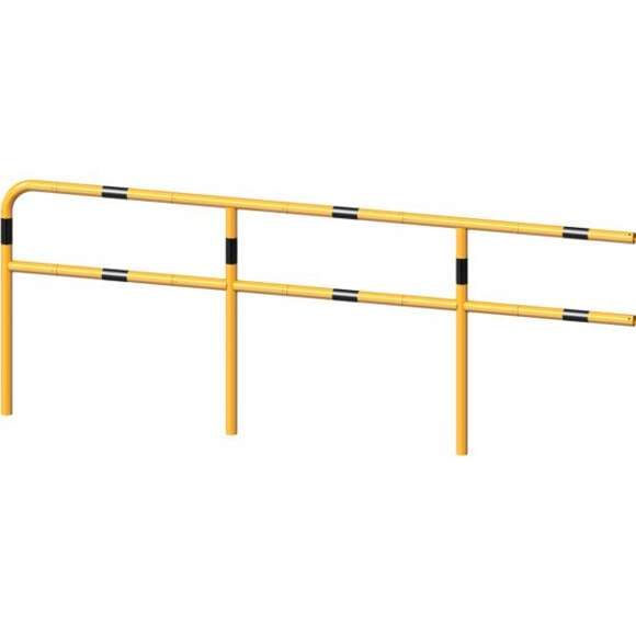 132645_Beschermhek_Begin__Eindpaal_1000_mm___48_mm_p7