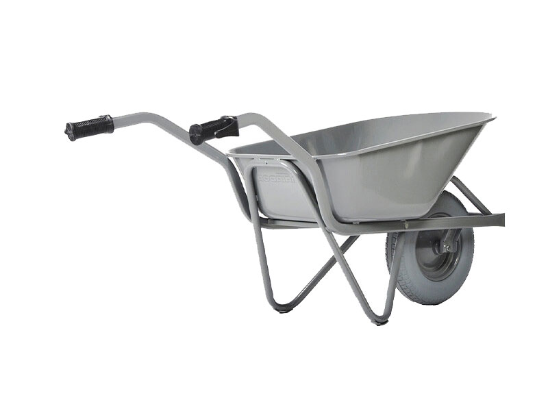 132660_Kruiwagen_Matador_EasyRider_80_liter_met_lekvrije_band_p2