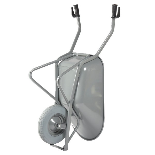 132660_Kruiwagen_Matador_EasyRider_80_liter_met_lekvrije_band_p3